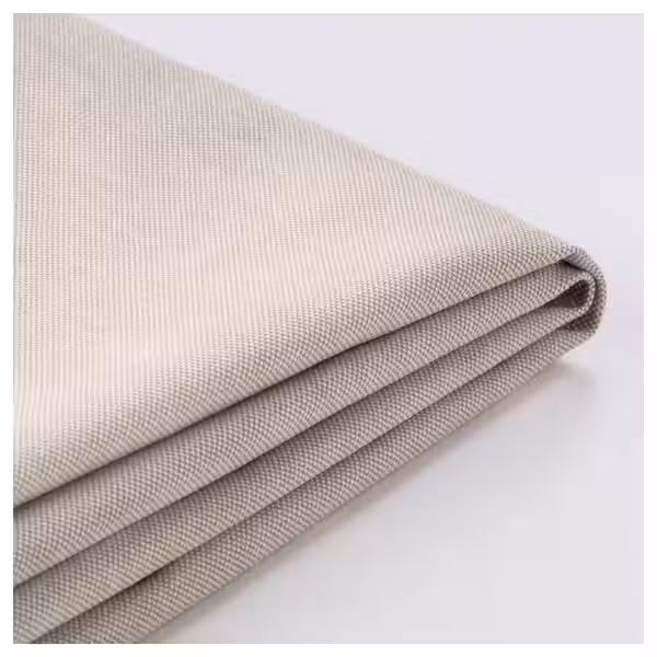 TULLSTA Чехол кресла - Lofallet бежевый - фото 1