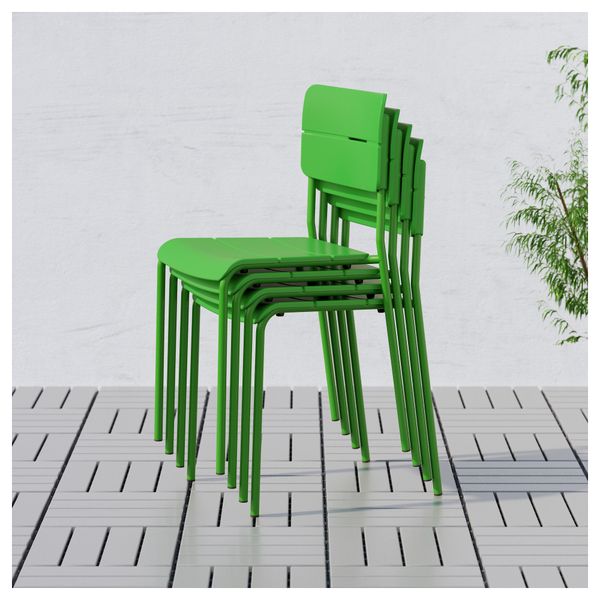 IKEA в интерьере