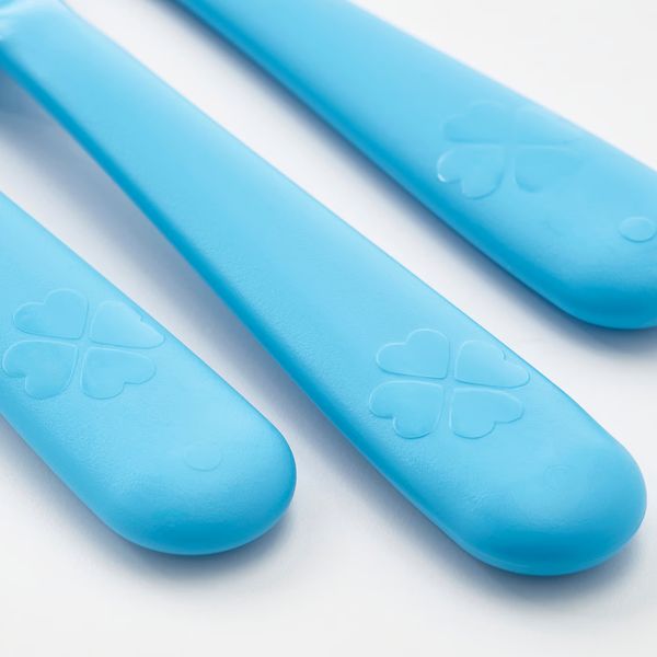 KALAS Столовые приборы, 18 предм. - фото 3