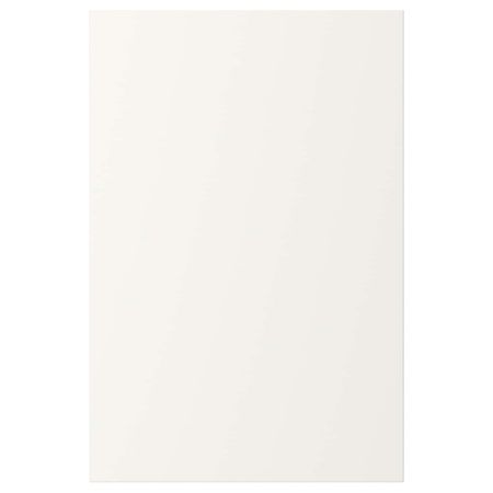 Дверь, белый 40x60 см IKEA FONNES ФОННЕС 903.875.11