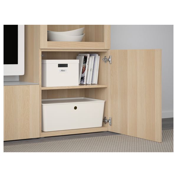 IKEA в интерьере