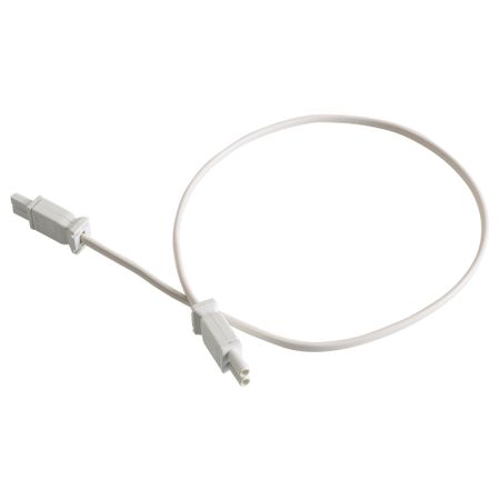 Соединительный кабель АНСЛУТА