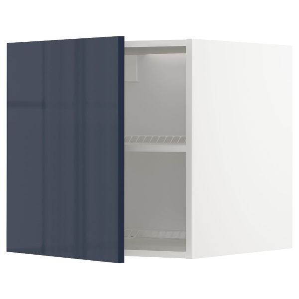 IKEA, вид спереди - схема-чертеж с размерами