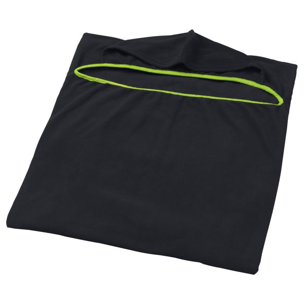 IKEA в интерьере