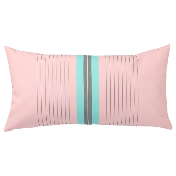 IKEA в интерьере