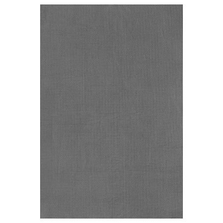 Ткань СТРАНДНАРВ, серый (150 см)