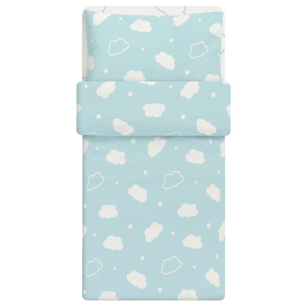 IKEA в интерьере