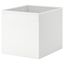 Упаковка 1 из 7 для IKEA