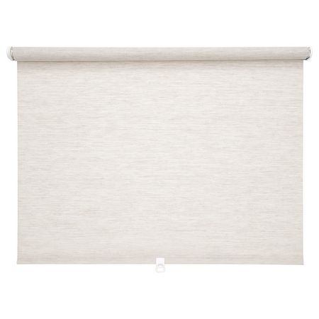 SANDVEDEL Рулонная штора - бежевый 80x250 см