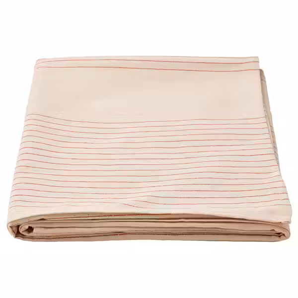 VIPPSTARR ВИППСТАРР Скатерть - фото 1