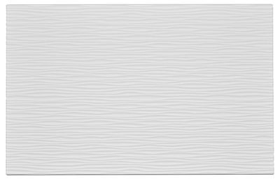 Дверь, фронтальная панель ящика, белый 60x38 см IKEA LAXVIKEN ЛАКСВИКЕН 005.030.39