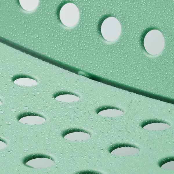 IKEA в интерьере