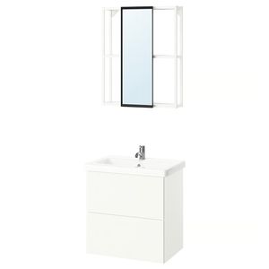 IKEA в интерьере