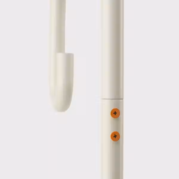 SOLVINDEN - фото 2