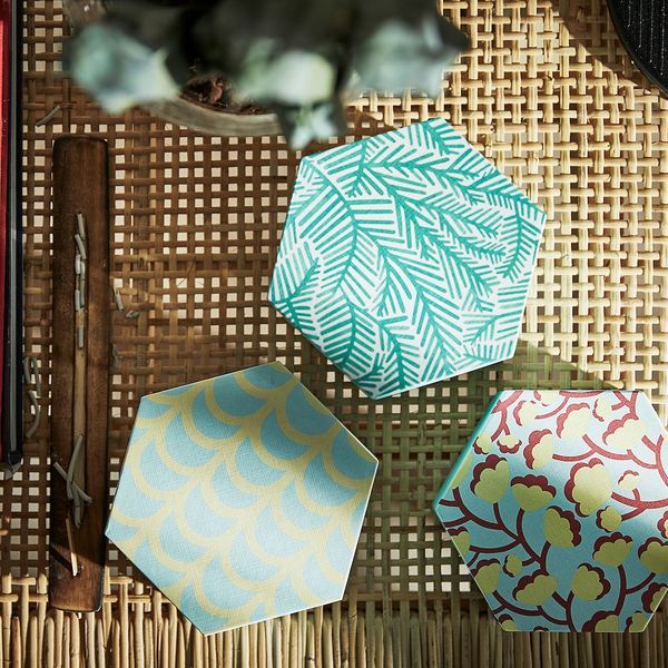 Упаковка 3 из 5 для IKEA