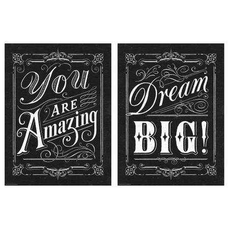 Постер, 30x40 см, you are amazing IKEA DRÖMBILD ДРЁМБИЛЬД 105.680.73