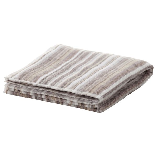 IKEA, вид спереди - схема-чертеж с размерами