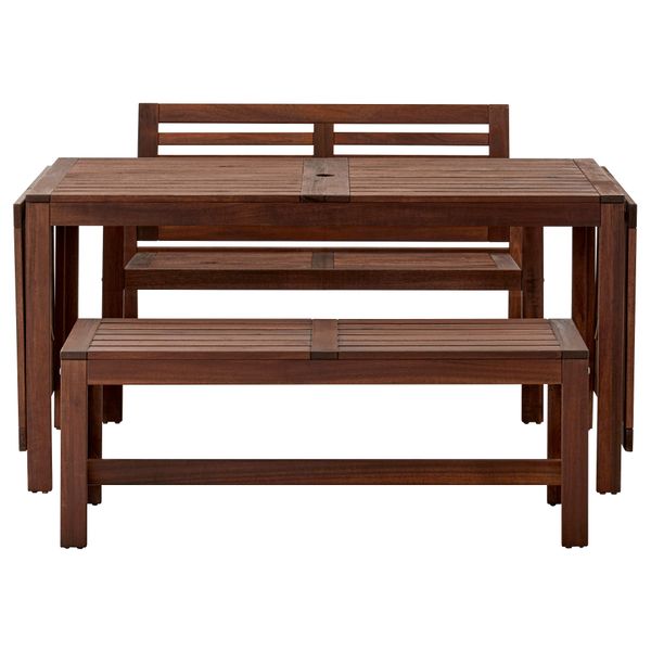 IKEA в интерьере