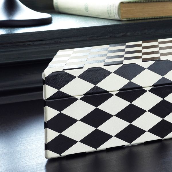 Упаковка 2 из 2 для IKEA