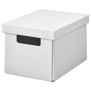 Упаковка 1 из 5 для IKEA
