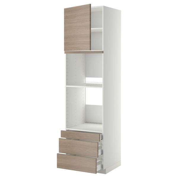 IKEA в интерьере