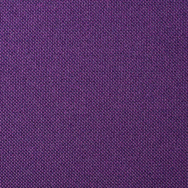 Кресло-кровать, Висле фиолетовый IKEA VATTVIKEN ВАТТВИКЕН 005.186.82 - схема-чертеж с размерами