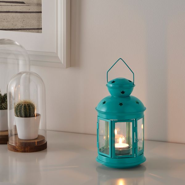 IKEA, дополнительный ракурс - схема-чертеж с размерами