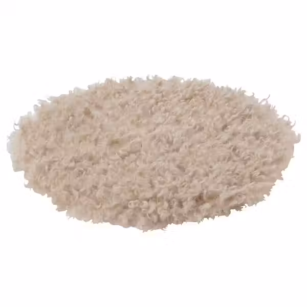 MADONNALILJA Подушка на стул - бежевый 32 см - фото 1