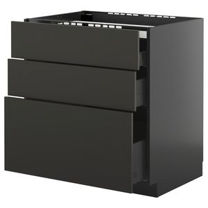 IKEA в интерьере