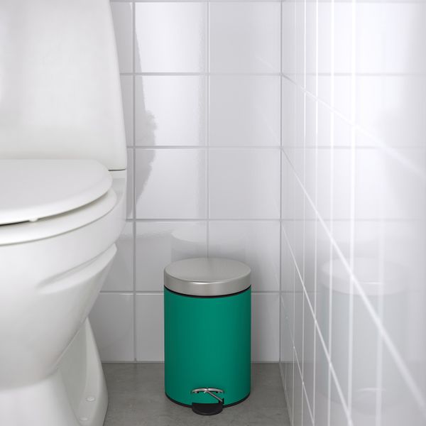 IKEA, дополнительный ракурс - схема-чертеж с размерами