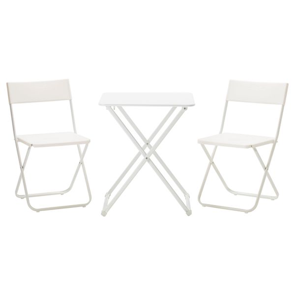 IKEA в интерьере