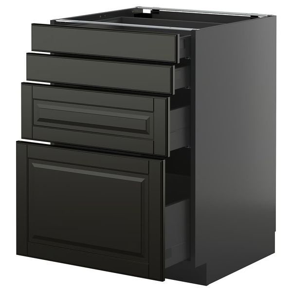 IKEA в интерьере