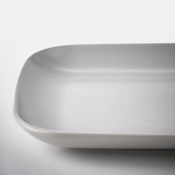 IKEA, дополнительный ракурс - схема-чертеж с размерами