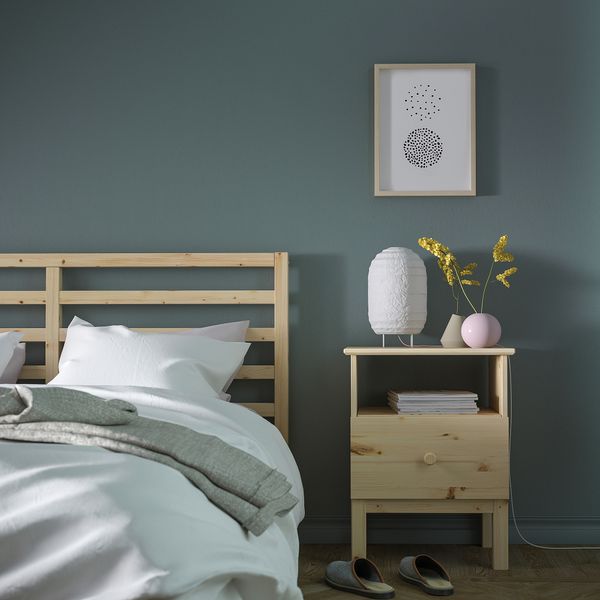 Постер, Точки, 30x40 см IKEA DRÖMBILD ДРЁМБИЛЬД 604.418.59 - фото 3