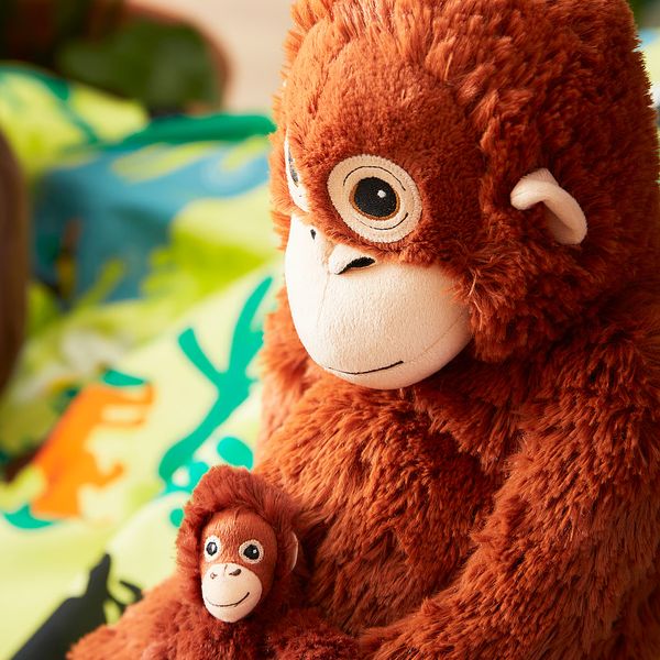 IKEA, дополнительный ракурс - схема-чертеж с размерами