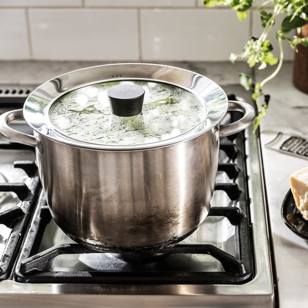 Крышка, стекло 21 см IKEA KLOCKREN КЛОКРЕН 904.491.99 - фото 8