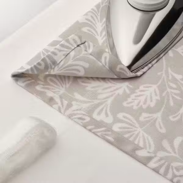 SNÖRUTA Гардины, 2 шт. - фото 4