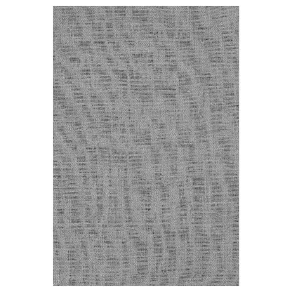 Ткань, серый 150 см IKEA AINA АЙНА 404.209.28 - фото 1