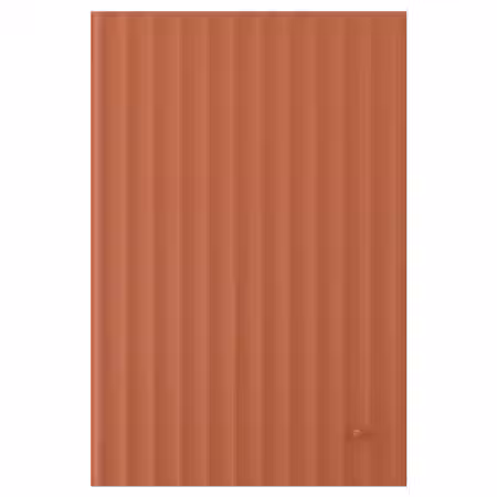 TERRSJÖ ТЕРРШЁ Дверь