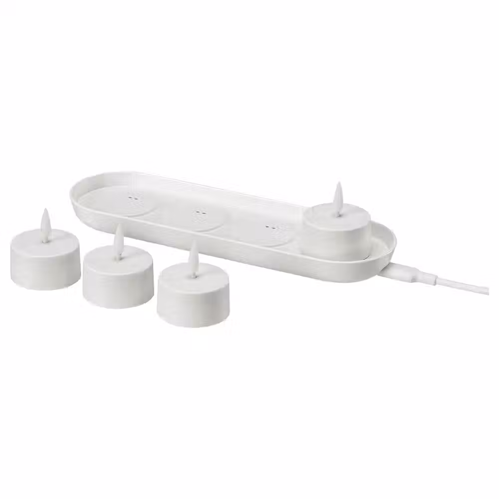 SKATGÅS СКАТГОС - фото 1