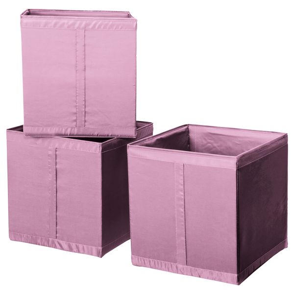 Упаковка 1 из 3 для IKEA