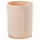 VINDSTILLA ВИНДСТИЛЛА Подсвечник - бежевый 15 см