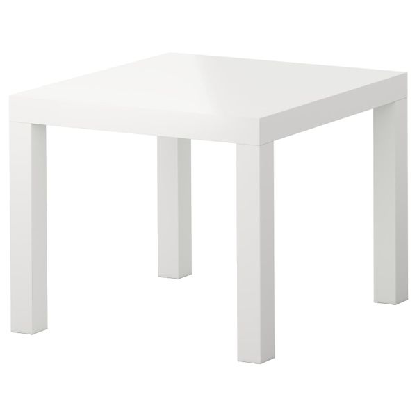 IKEA в интерьере