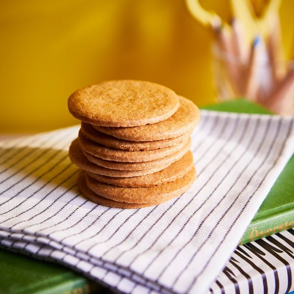 Имбирное печенье,. IKEA KAFFEREP 903.749.00 - схема-чертеж с размерами