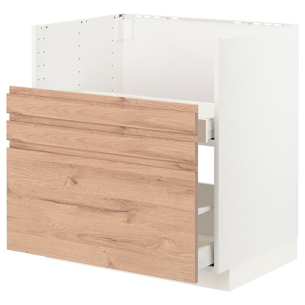 IKEA в интерьере