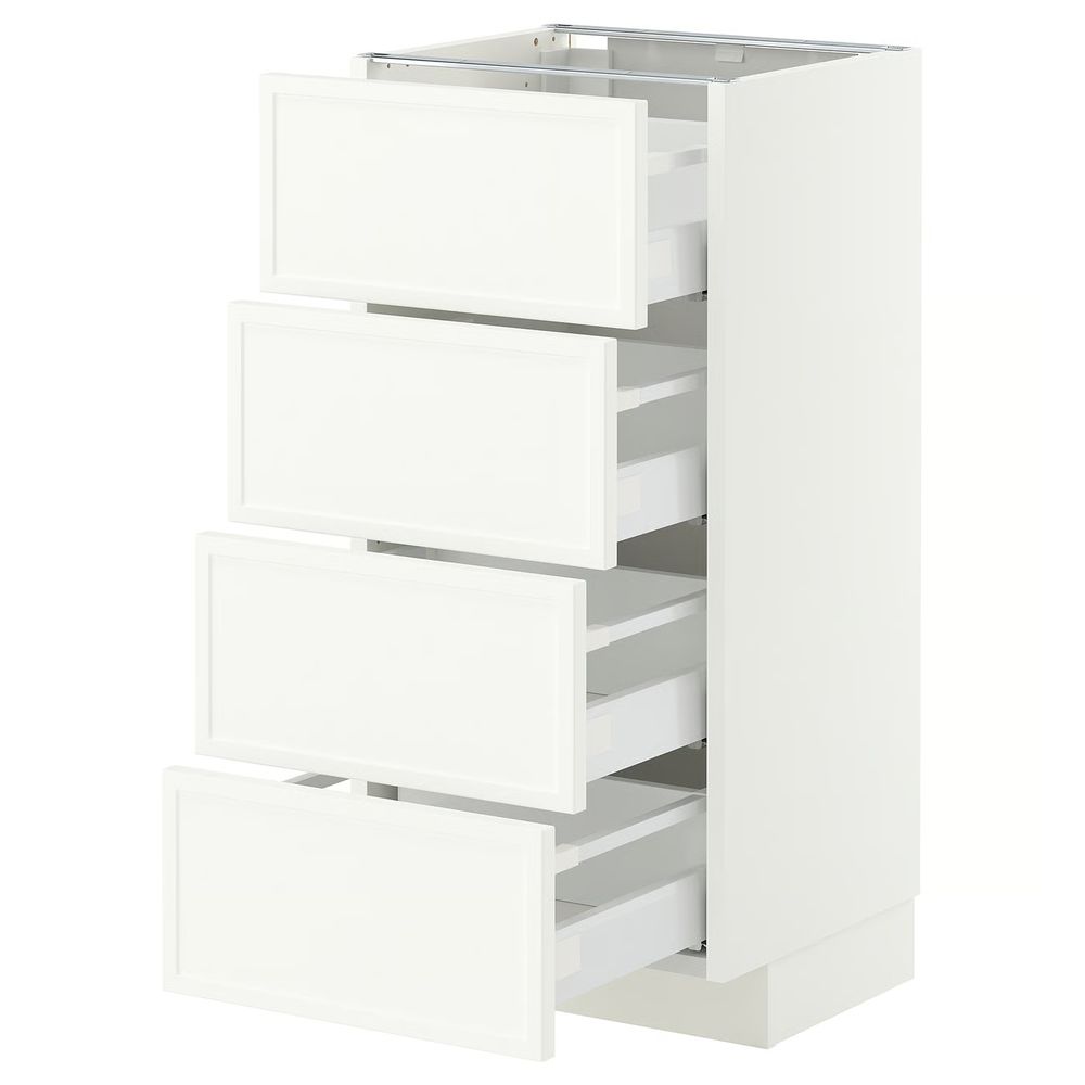 IKEA в интерьере