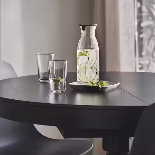 365+ Стакан IKEA, дополнительный ракурс