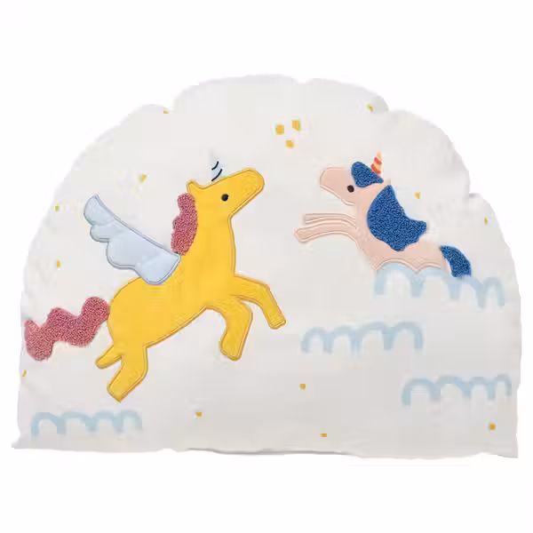 BARNDRÖM - фото 1