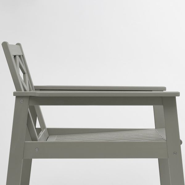 IKEA в интерьере