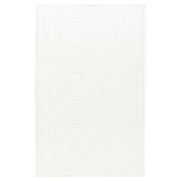 IKEA в интерьере ванной